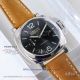 VS Factory Panerai Luminor Due 42mm PAM00904 Brown Leather Strap OP XXXIV Movement Automatic Watch (3)_th.jpg